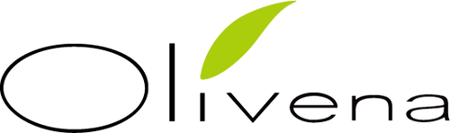Olivena optical